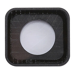 Wewoo Filtre pour GoPro HERO6 / 5 Star Effect Filtres de lentille 