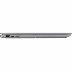 Ordinateur Portable Medion 15,6" 8 GB RAM 256 GB SSD