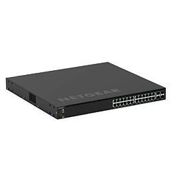 NETGEAR GSM4328-100AJS