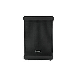 Power Acoustics FLOW SA6 - ENCEINTE AMPLIFIEE PORTABLE SUR BATTERIE 240W