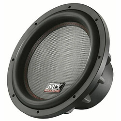 Enceintes pour Voiture Mtx Audio TX612