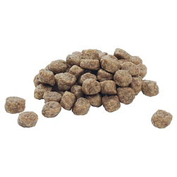 Avis Proplan PRO PLAN Optistart Croquettes - Riche en poulet - Pour chiots de petite taille - 3 kg