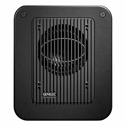 7040 APM Genelec