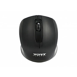 Port Design Mouse Wireless Budget Mouse Wireless Budget Retail