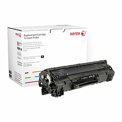 Toner Xerox CE285A Noir