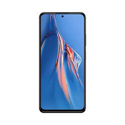 Avis Xiaomi Redmi Note 11E Pro- 8/256 Go- Gris