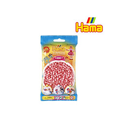 HAMA Perles en sachet