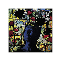 PHD Merchandise David Bowie - Puzzle Rock Saws Tonight (500 pièces)