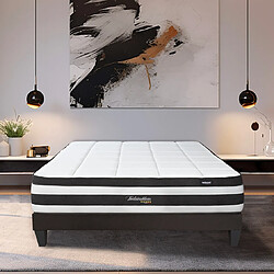 Matelas