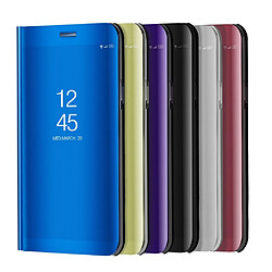 Acheter Etui en PU pour Huawei P10 Lite