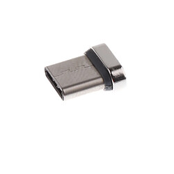 USB Type C magnétique Connecteur adaptateur pas cher