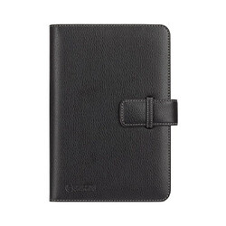 Griffin Technology, Inc. Housse Elan Passport pour Tablette Samsung Galaxy Noire GRIFFIN Housse Elan Passport pour Tablette Samsung Galaxy Noire