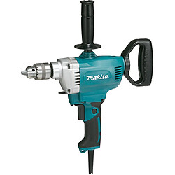 Perceuse de charpente 750W MAKITA DS4012 