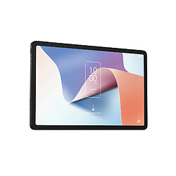 Acheter Tablette TCL 4 GB RAM 128 GB 128 GB SSD Gris