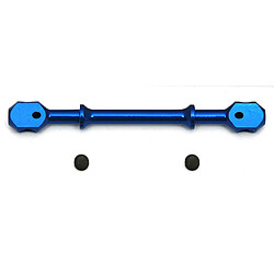 Team Associated tc6.1 Anti Tube Roll Bar