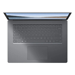 Microsoft Surface Laptop 3 pas cher