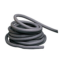 Kiso CTN 550M FOND JOINT ROND 601 PE D10MM GRIS