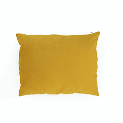 Coussin de chaise Thai Natura