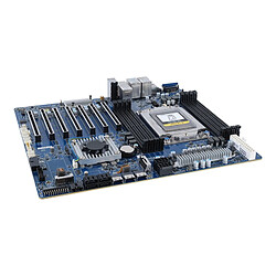 Carte Mère Gigabyte MC62-G40 AMD