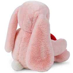 Acheter WP Merchandise Lapin Jessie peluche (34cm)