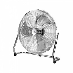 Ventilateur de Bureau JATA JVVS3014 120W