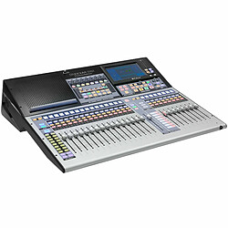 StudioLive 32SX Presonus