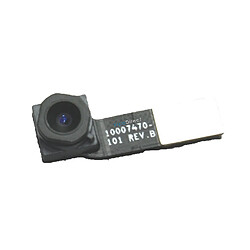 Visiodirect Camera avant pour iPhone 4 