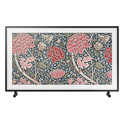 Samsung TV QLED 43"" 109 cm - The Frame