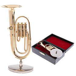 Instrument de musique Decor Toy