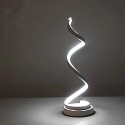 Lampe de bureau