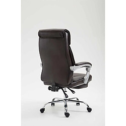 Acheter Non Chaise de bureau BIG Iowa