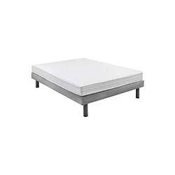 Matelas