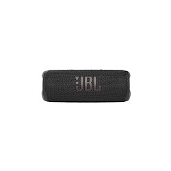 JBL Flip 6 Noir