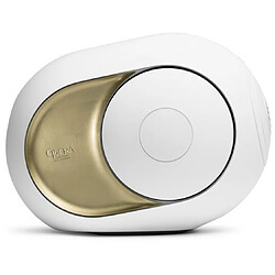 Devialet Enceinte sans fil Phantom I 108 db Opéra de Paris