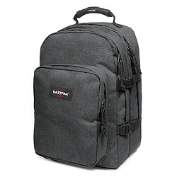 Eastpak Sac à dos ordinateur Provider 33 Litres