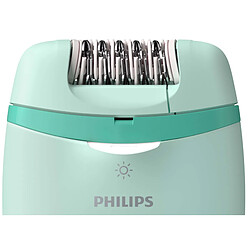 Acheter Epilation PHILIPS BRP529/00