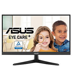 Avis Écran Asus VY229Q Full HD 21,4" 75 Hz