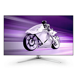 Écran Philips Evnia 42M2N8900 42" 4K Ultra HD 50-60 Hz