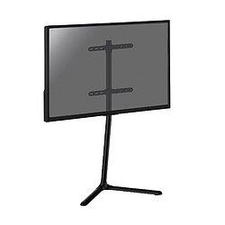 Kimex Support sur pied pour écran TV 32''-70'' 