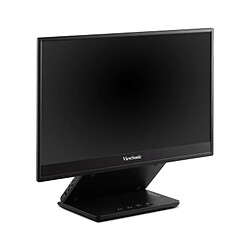 Avis Viewsonic VP Series VP16 OLED écran plat de PC 40,6 cm (16") 1920 x 1080 pixels Full HD Noir