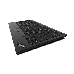 Lenovo ThinkPad TrackPoint Keyboard II