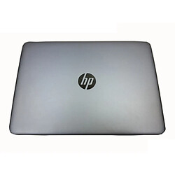 HP 821161-001 composant de notebook supplémentaire Capot