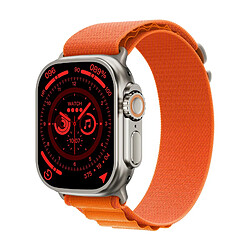 Yonis Montre Connectée IP67 NFC Sport Santé GPS