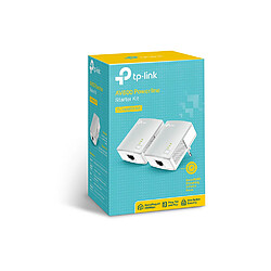 TP-Link TL-PA4010KIT