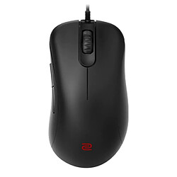 Zowie Clavier et Souris Gaming NO NAME 9H.N3ABA.A2E