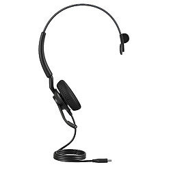 Jabra Engage 40