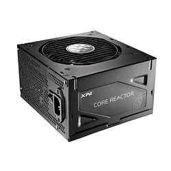 Bloc d'Alimentation XPG Core Reactor 850 W