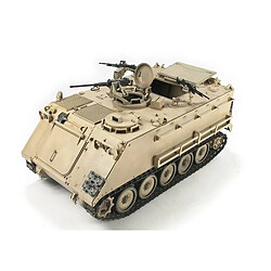 Afv Club Maquette Véhicule Idf M113a1 Nag'mash 1973