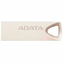 Clé USB 2 en métal Adata Uv210 32 Go 