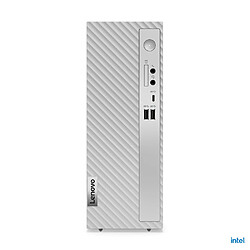 Lenovo IdeaCentre 3